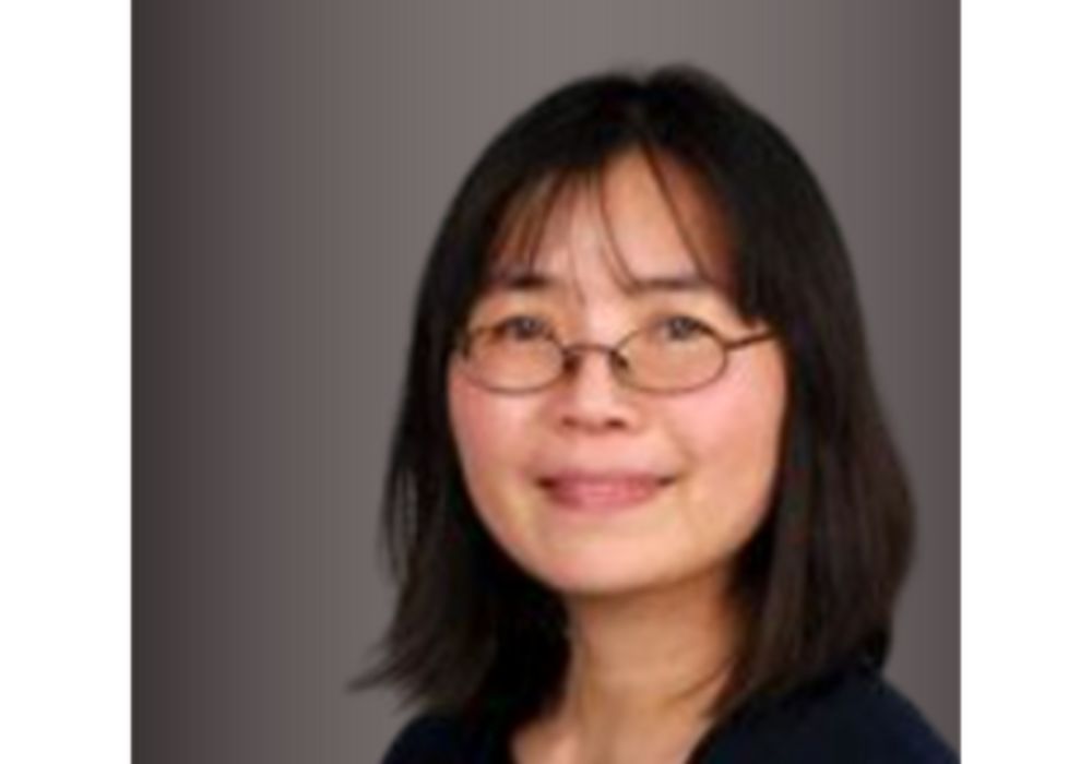  Melax Tech Appoints Xiaoyan Wang, Ph.D. as Chief Scientific Officer