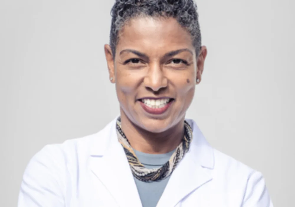 Mahmee Hires Dr. Amanda Williams, Leader in Maternal Health Equity, as Medical Director