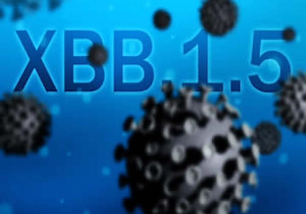 What Do We Know About XBB.1.5? 