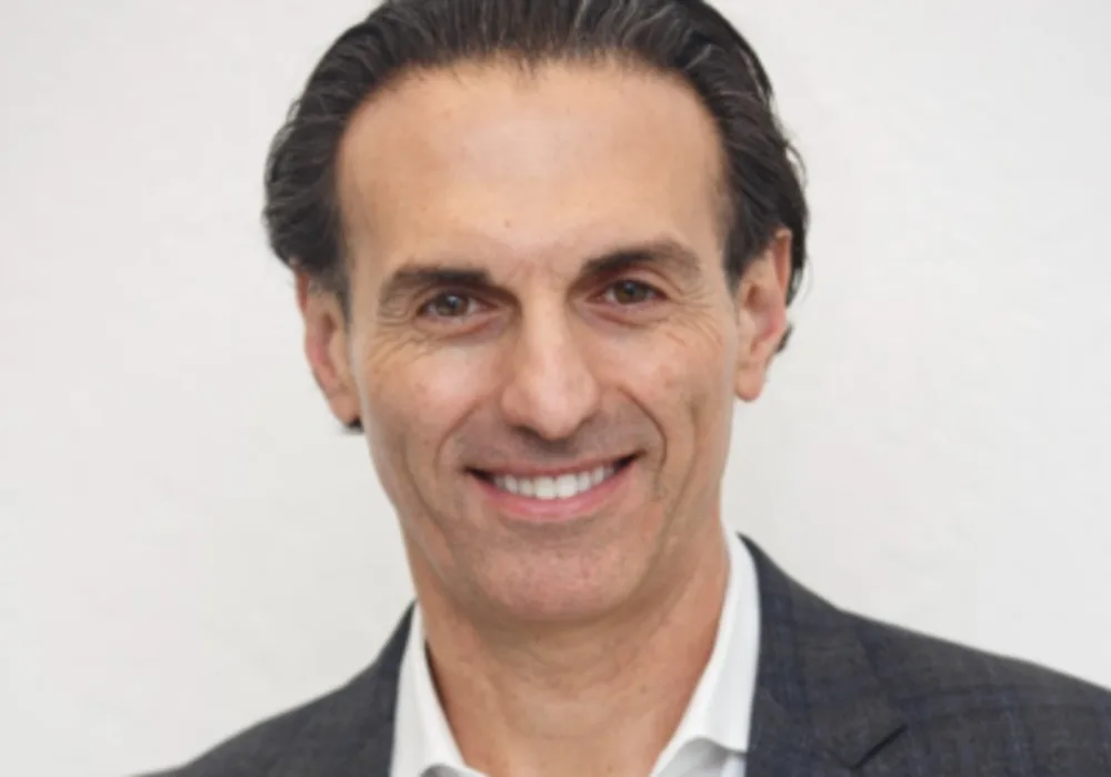 Wheel Welcomes Vincent Balsamo as Chief Revenue Officer