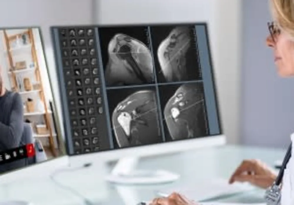 Study Reveals Telemedicine Was Effective for Consulting on Surgeries