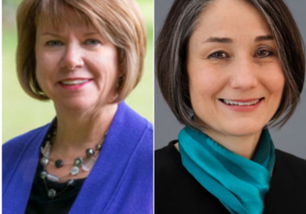 NorthShore University HealthSystem Appoints Kathleen Ferket and Joianne Smith to Board of Directors