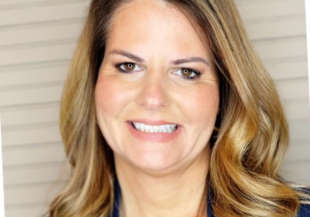 Ventra Health Appoints Angie Knight President of Anesthesia Medicine