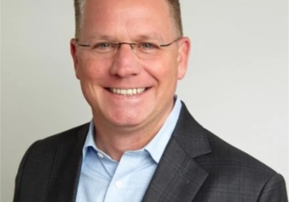 PopHealthCare Names Kevin Hiler Chief Information Officer