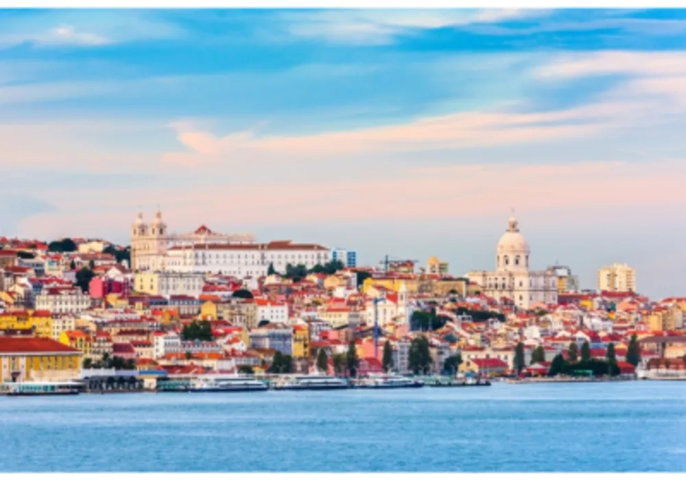 HIMSS Launches HIMSS23 Europe, European Health Conference &amp; Exhibition in Portugal
