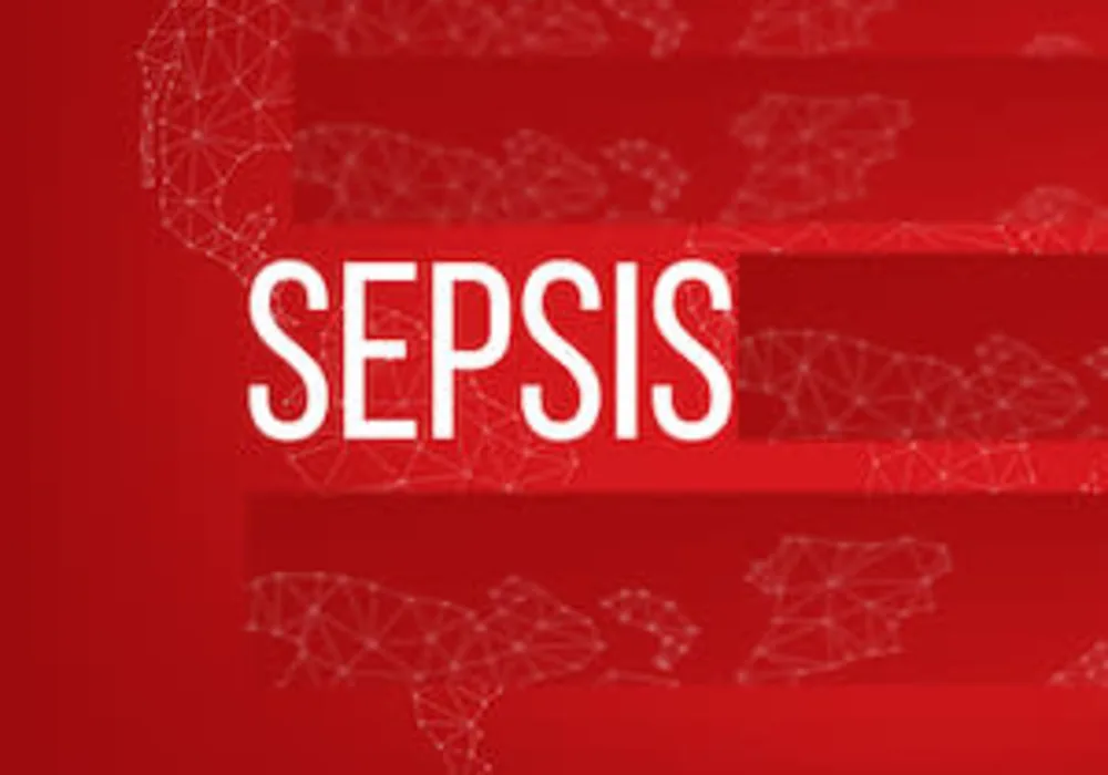 Antioxidant, Anti-inflammatory Therapy in Sepsis