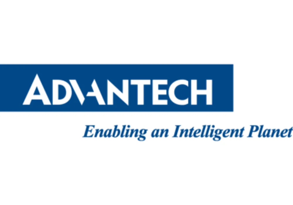 Advantech Partners with Axelera AI to Revolutionize Edge AI Technology