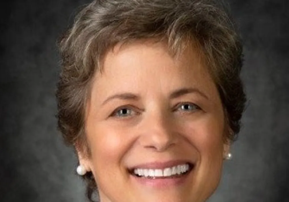 Nancy J. Mendelsohn is Elected President of the ACMG Foundation for Genetic and Genomic Medicine
