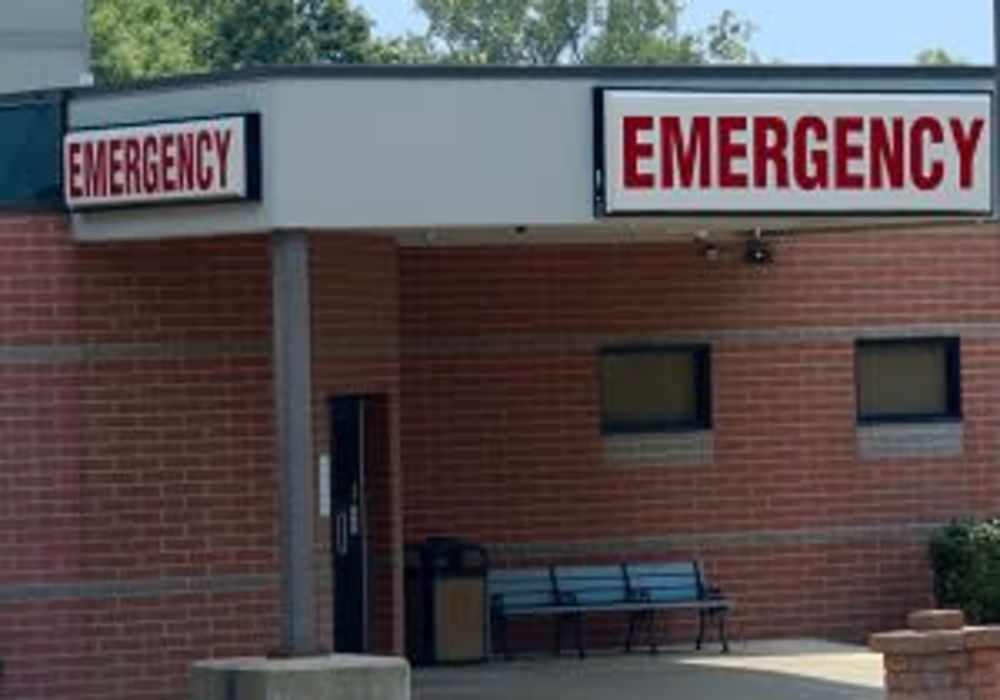 A New Hospital Type: The Rural Emergency Hospital