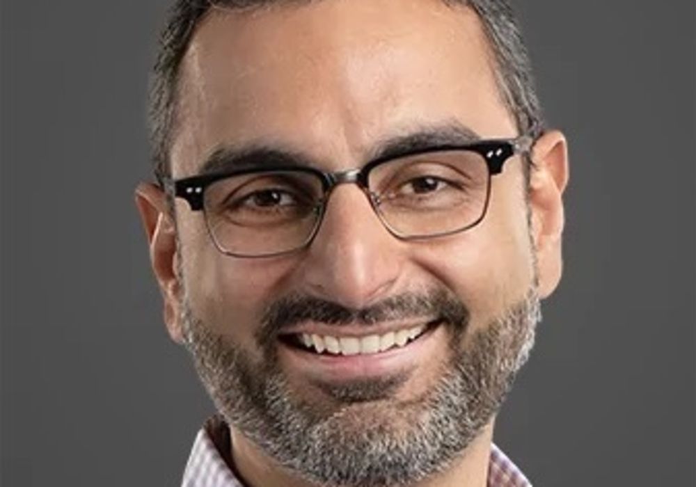 Rectangle Health Appoints Sid Singh as Chief Executive Officer