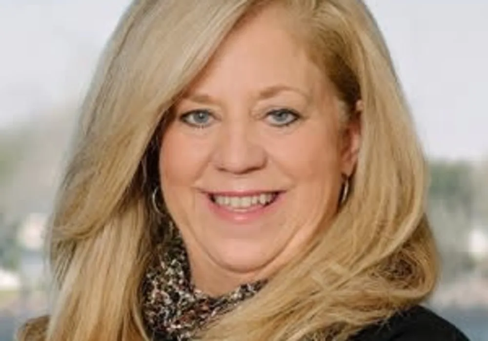 Caregility Promotes Telehealth Trailblazer Wendy Deibert to Chief Nursing Officer