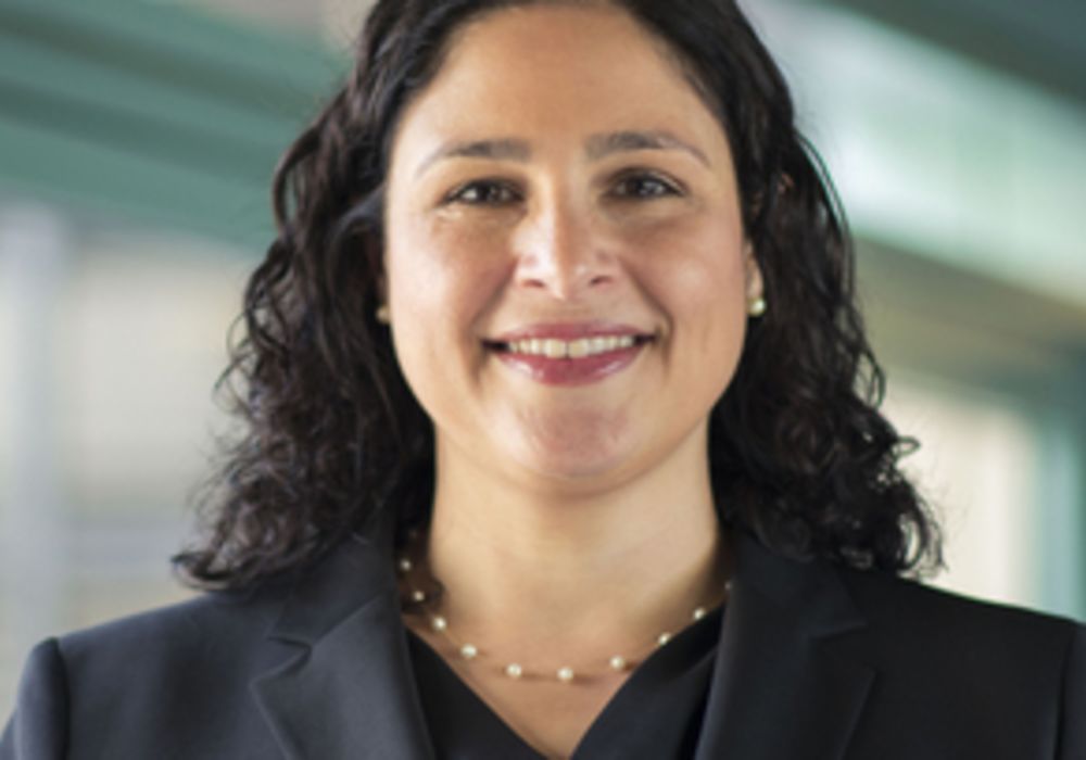 Children&rsquo;s Hospital Los Angeles Appoints Lara Khouri as Chief Operating Officer