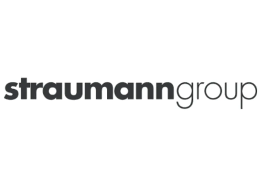 Straumann Group Launches Digital Solutions for Dentistry at International Dental Show in Cologne