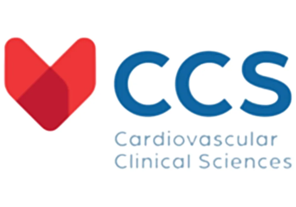 Cardiovascular Clinical Sciences Names Dr. Jing Dai as New Head of Cardiac Core Lab