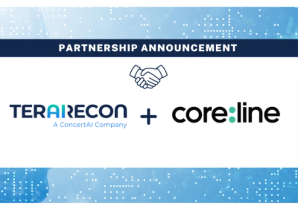 TeraRecon Adds AI-based Oncology Contouring Capabilities into the Eureka Clinical AI Platform