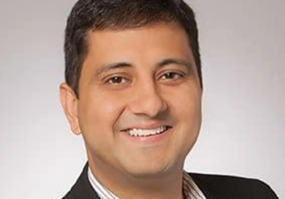 Provation&rsquo;s Daniel Hamburger Retires and Company Appoints Ankush Kaul President