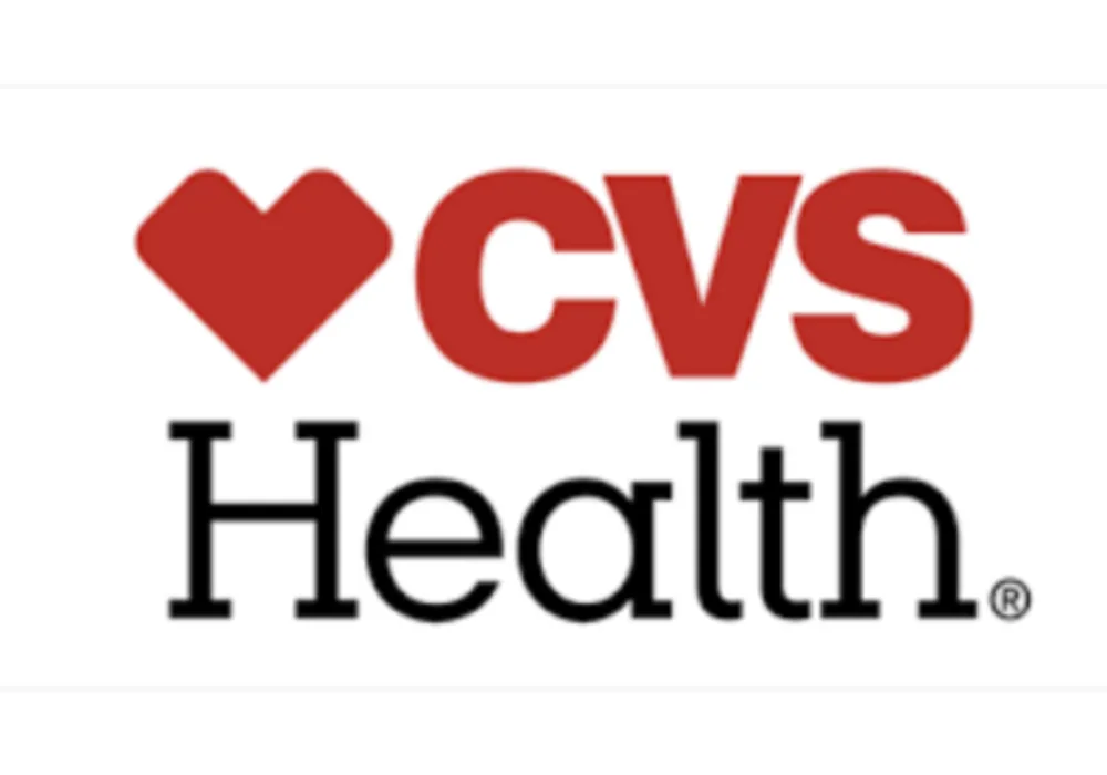 CVS Health Names Brian Kane President of Aetna