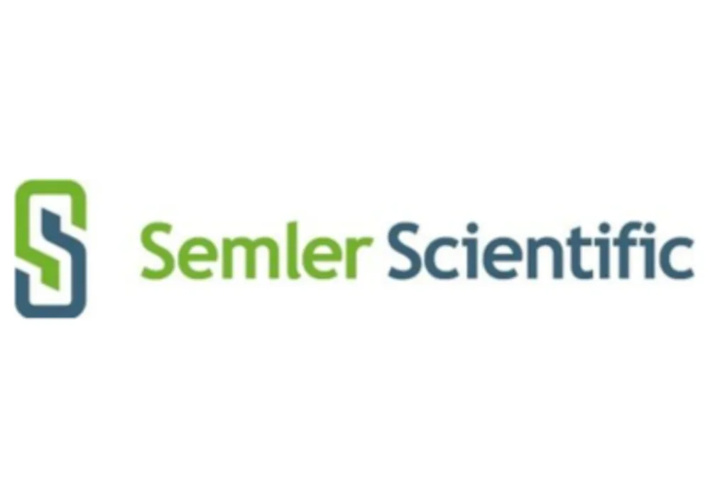 Semler Scientific Announces Appointment of Eric Semler and William Chang as Directors