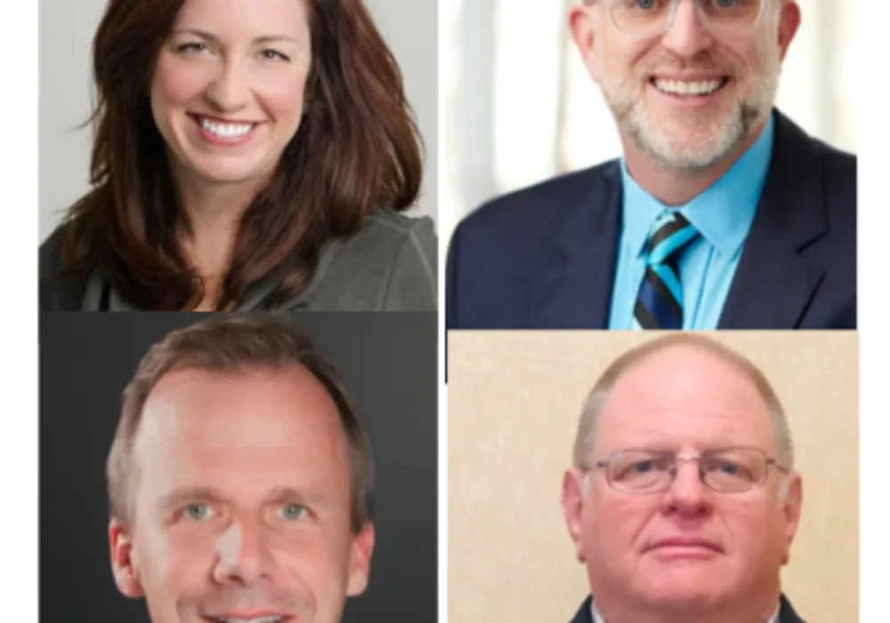 Youturn Health Announces New Additions to Advisory Board to Help Drive Strategic Growth