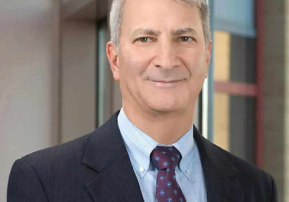 Homecare Hub Appoints Renowned Hospital Executive Dr. Michael Apkon to Board of Directors to Help Solve Society&#039;s Post-Acute Care Crisis