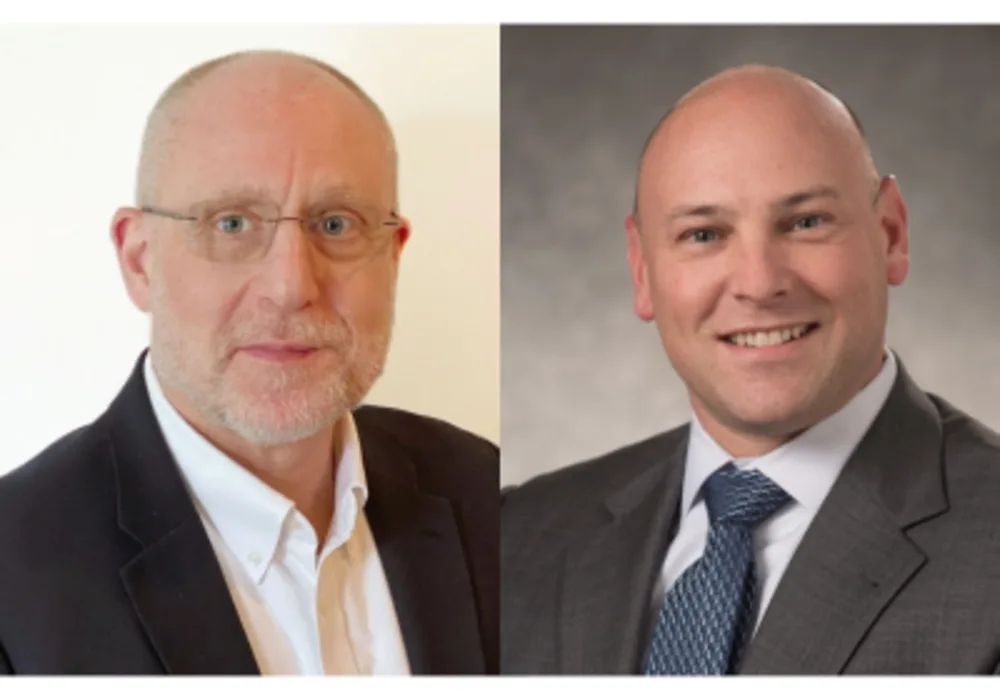 NeuroTrauma Sciences Announces Key Appointments To Its Executive Leadership Team