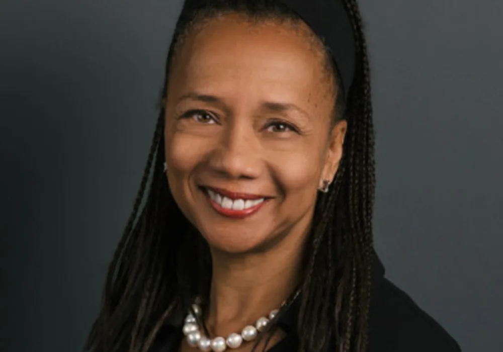 Dr. Linda Tolbert Selected as Executive Medical Director for the Washington Permanente Medical Group