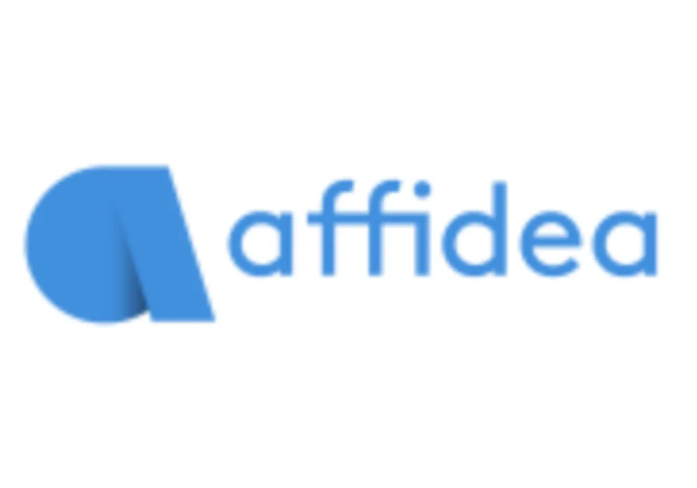 Affidea Announces Successful Pricing of Incremental EUR Term Loan B