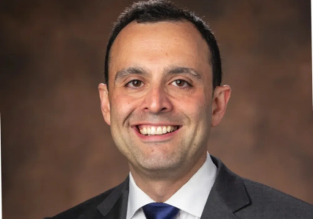 HealthStream Announces the Addition of Dr. Alex Jahangir to the Board of Directors