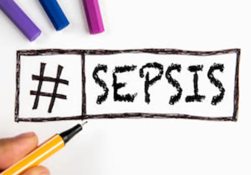 Influence of Gender on Age-Associated Mortality in Sepsis