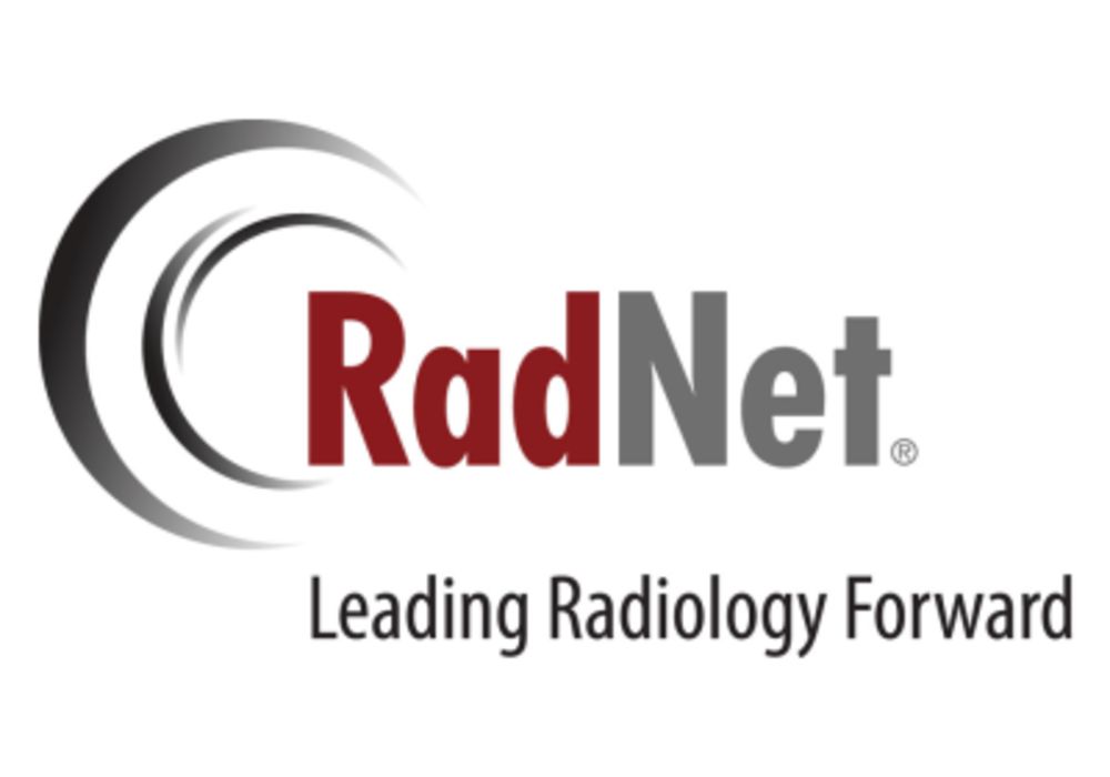 RadNet Completes Larger Public Offering of Common Stock