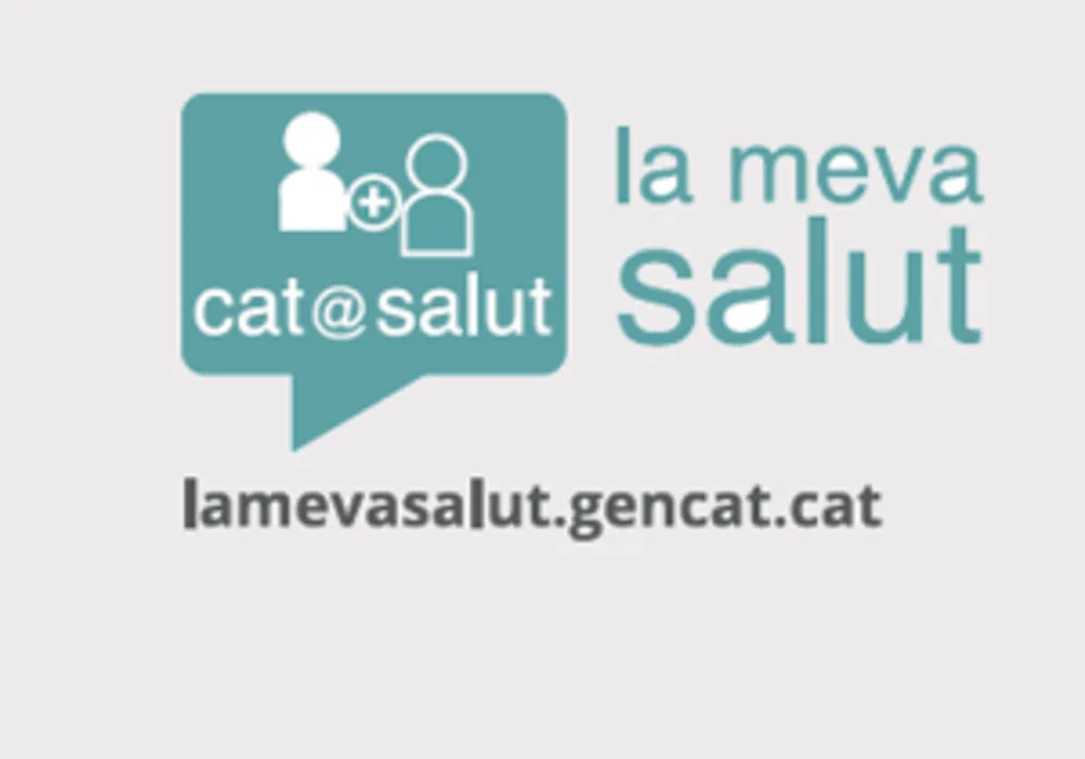 New Project Gives Catalonia Citizens Access to Health Information