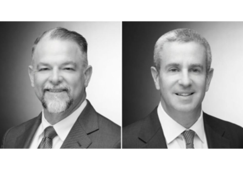 Medline Announces Leadership Transition Naming new CEO and President &amp; COO