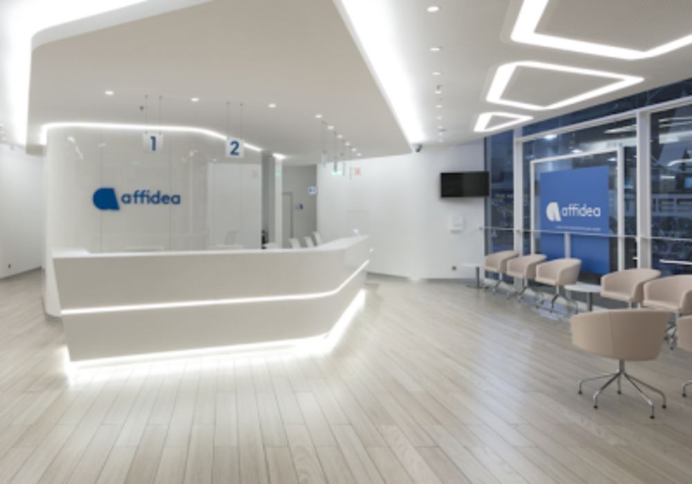 Affidea Expands Presence in Portugal with Strategic Acquisitions in Algarve and Evora