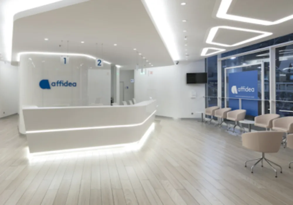 Affidea Expands Presence in Portugal with Strategic Acquisitions in Algarve and Evora