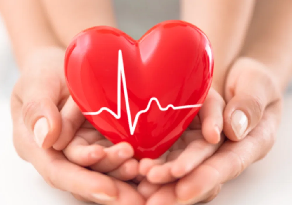 Clinical Decision Support May Improve Cardiac Care at Low-Income Community Health Centers