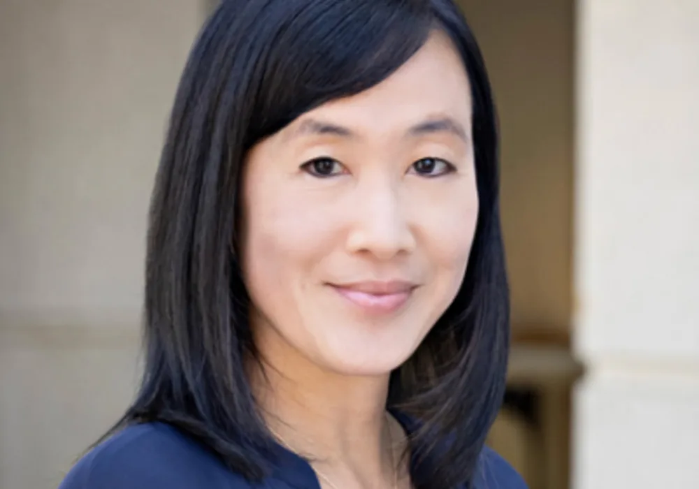 EpiBiologics Appoints Ann Lee-Karlon as Chief Executive Officer