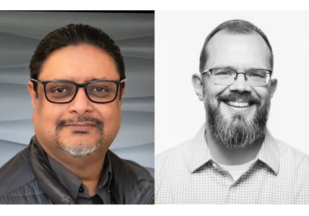 Specific Biologics Strengthens Scientific Advisory Board with Appointment of Tirtha Chakraborty, Ph.D. and Mike Nicholson, Ph.D.