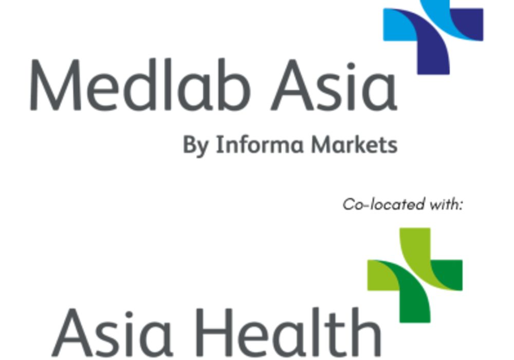 Ministry of Public Health, in collaboration with Medlab Asia &amp; Asia Health 2023