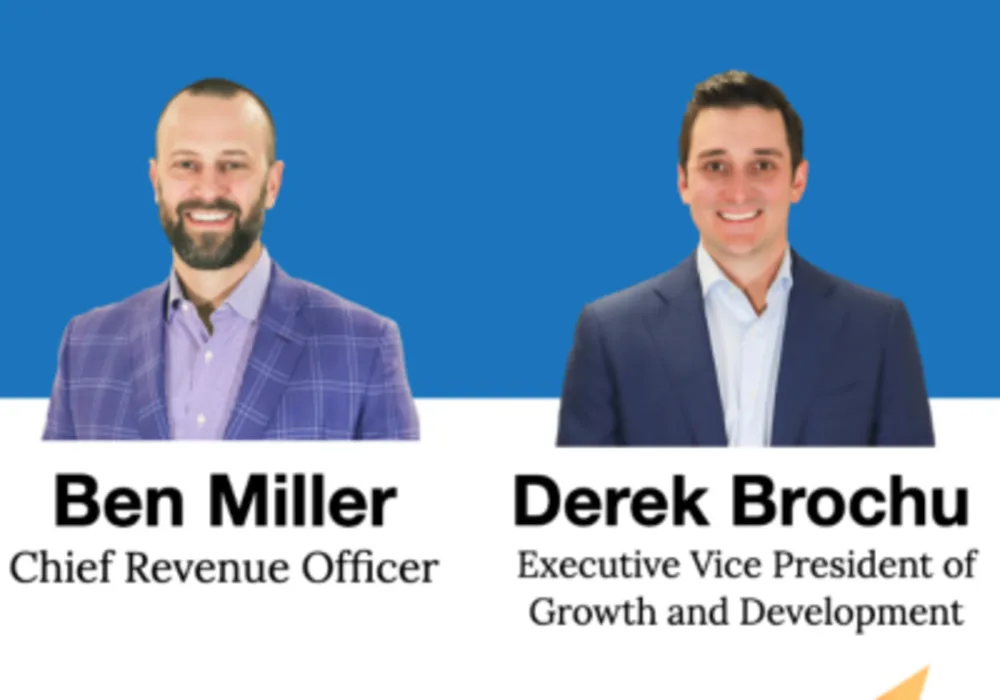 Premise Health Appoints Chief Revenue Officer and Executive Vice President of Growth