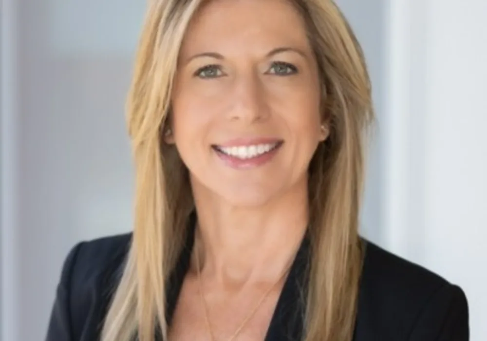 Dexcom Appoints Rimma Driscoll to Board of Directors