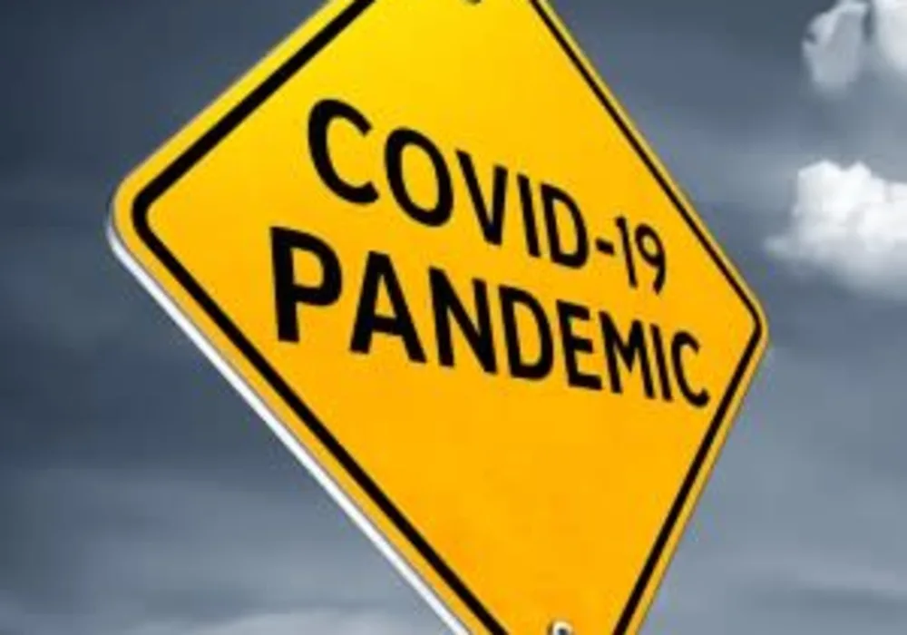 Patient Experiences in Hospitals Change Amidst the COVID-19 Pandemic