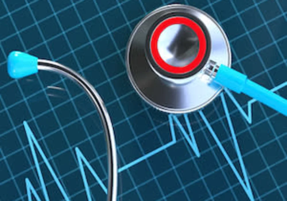 Atrial Fibrillation in the ICU