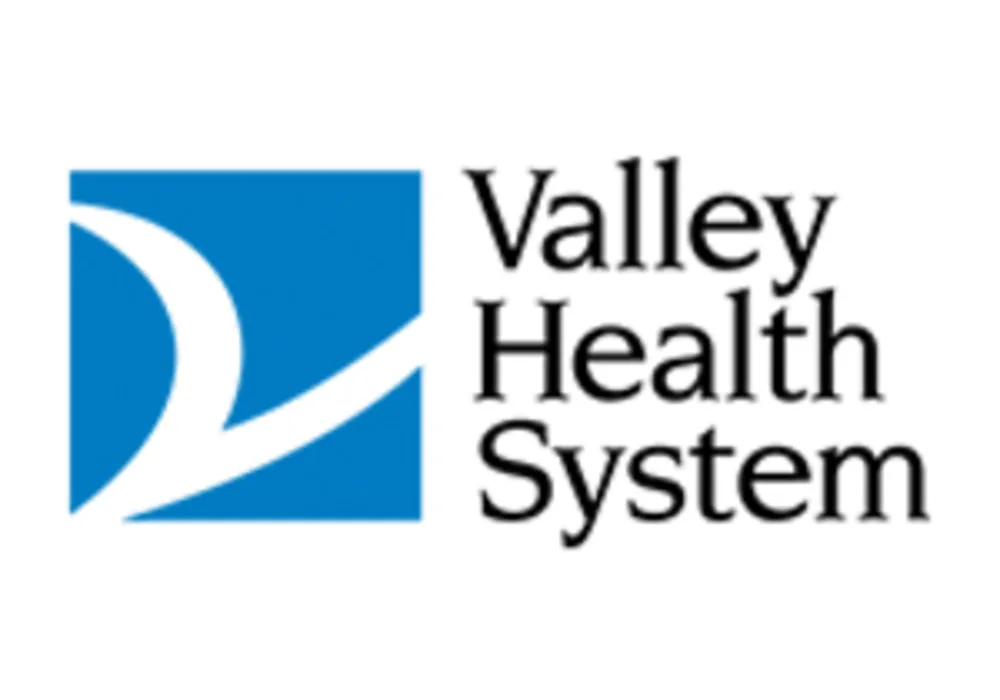 Valley Health System Recognized as Adopter of HFMA&rsquo;s Patient Financial Communications Best Practices