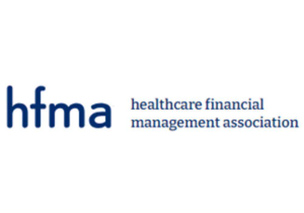 New Report Projects Robust Investment in Healthcare Revenue Cycle and Finance Solutions