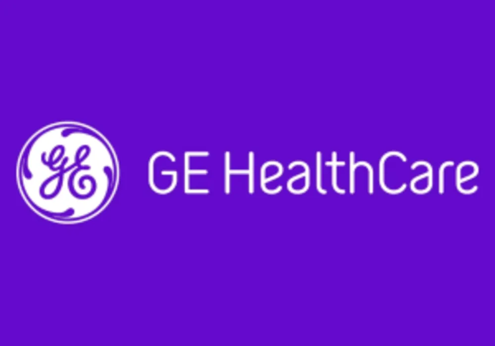 GE HealthCare Launches CardioVisio, a Digital, Patient-Centric Clinical Decision Support Tool