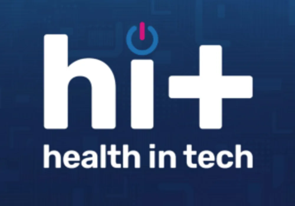 Health In Tech Introduces New Ancillary Products to Expand Healthcare Solutions