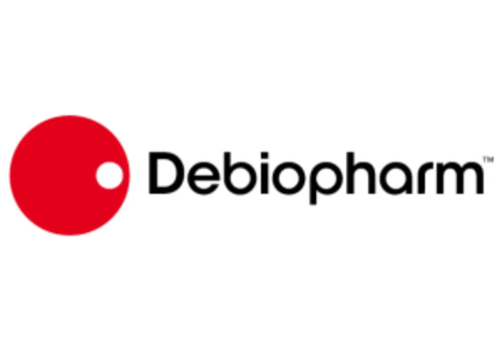 Debiopharm Joins With International Health Organisations to Fight Anti-Microbial Resistance