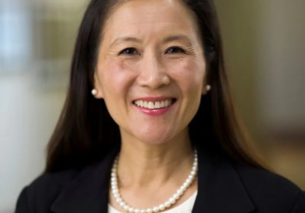 Northwest Biotherapeutics Announces Dr. Linda Liau Joined The Company&rsquo;s Scientific Advisory Board