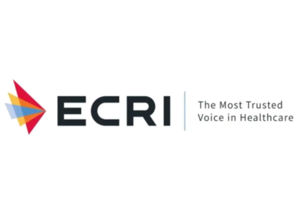 ECRI Chief Executive Calls for Patient Safety Changes at OR Manager Conference