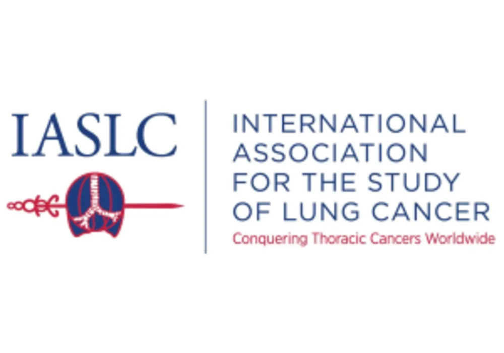 Reproductive Factors Associated with Higher Risk of Lung Cancer in Women